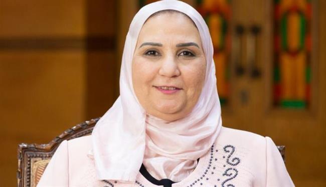  التضامن: انخفاض نسبة تعاطي المخدرات بين سائقي الحافلات المدرسية من 12% عام 2017 إلى 0.2%