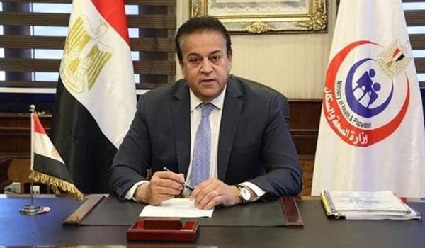 وزير الصحة: 90٪؜ من مستشفيات غزة خرجت من الخدمة