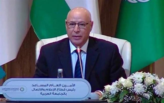 الجامعة العربية: الأوضاع القاسية في قطاع غزة تكرس مشاعر الكراهية والظلم للأجيال الفلسطينية الجديدة