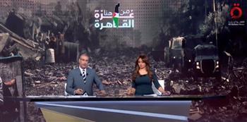 رئيس مجلس إدارة "المتحدة": للشركة دور مهم في توفير تغطية إعلامية كاشفة لحقيقة الوضع في فلسطين