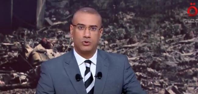 سفيرة فلسطين لدى تشيلي: النزوح إلى وادي غزة عبر شارع صلاح الدين مأساة حقيقية 