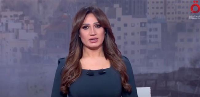 أستاذ العلوم السياسية: نتنياهو يصور للعالم أن المقاومة تركت كل الأرض واختبأت تحت مستشفى الشفاء