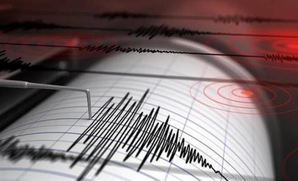 طاجيكستان تتعرض لزلزال شدته 9ر4 درجة على مقياس ريختر