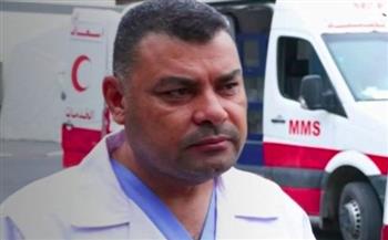   الصحة الفلسطينية: 11360 شهيدًا منذ بدء العدوان على قطاع غزة والضفة الغربية