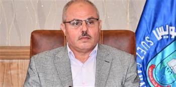 "مندور": الدورة التدريبية تهدف إلى تطوير المهارات الأساسية لمديري المكاتب الرئيسية