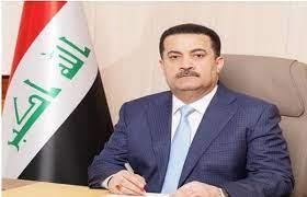 رئيس الوزراء العراقي: ما يحدث في غزة جرائم ضد الإنسانية وإبادة جماعية