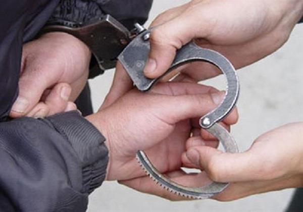 ضبط عاطلين بالإسكندرية للاتجار في الألعاب النارية والترويج لنشاطهما عبر مواقع التواصل الاجتماعي