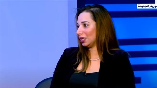 عضو بالتنسيقية لـ«دار المعارف»: معرض التجارة البينية الأفريقية يساعد على تعميق كافة المشروعات الاقتصادية 
