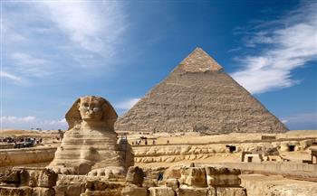   بشهادة منظمة السياحة العالمية.. المقاصد السياحية المصرية "آمنة"