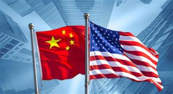   "بكين": هناك حاجة إلى جهود مشتركة لإعادة العلاقات الصينية-الأمريكية