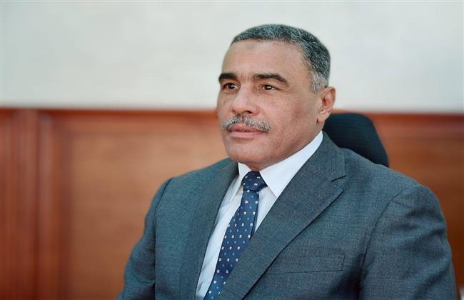 مطروح.. رفع درجة الاستعداد لمواجهة حالة الطقس غير المستقر