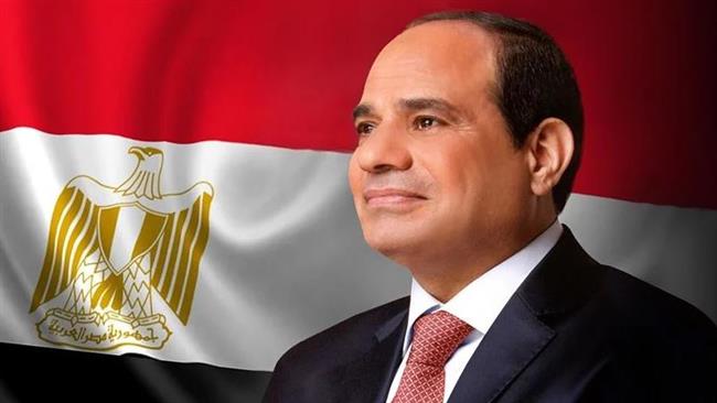 فرنسا تشكر مصر على مساعدتها في إجلاء رعاياها من قطاع غزة