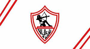 مجلس إدارة الزمالك يقرر إلغاء الرئاسة الشرفية لـ مرتضى منصور