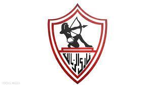 رسمياً.. إدارة الزمالك تعلن استمرار معتمد جمال