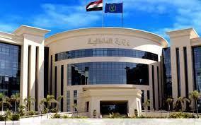 الداخلية تكشف حقيقة تطاول شخص يحمل جنسية إسرائيلية على فتاتين بـ "سيناء"