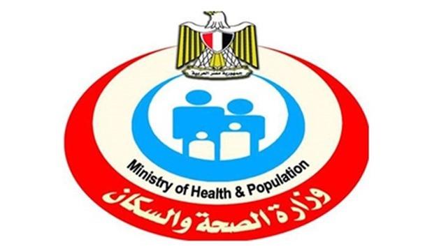 الخطوات الصحيحة لـ إفاقة شخص فاقد الوعي