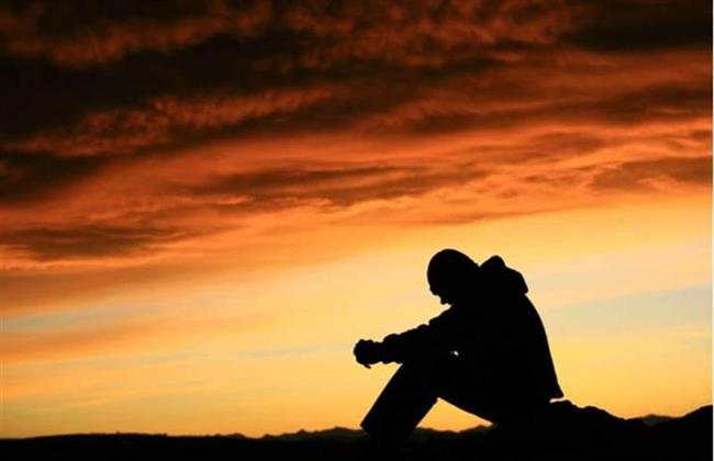 كيف نصبر على البلاء والمعاصى؟ الإفتاء تجيب