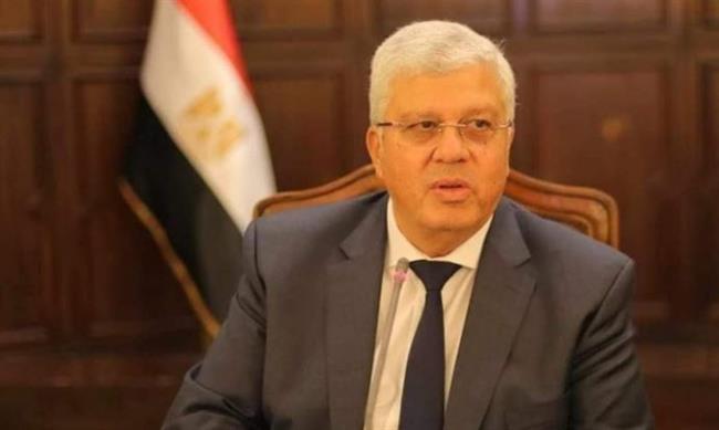 التعليم العالي: إمكانية النشر والتصفح المجاني لجميع الباحثين المصريين 