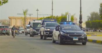 ضبط المتهمين بإدارة كيان تعليمى دون ترخيص فى الإسكندرية