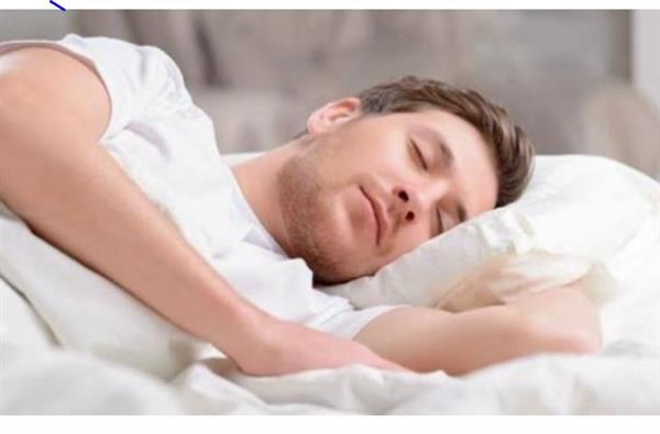 دراسة: تغييرات النوم تؤثر بشكل سلبى على الأمعاء