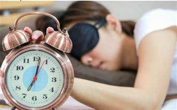   دراسة توضح: العلاقة بين الإستيقاظ والقدرات المعرفية