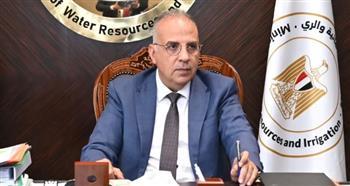 أنشطة مشروع "تعزيز إنتاجية وحدة المياه" المنفذ بالتعاون مع منظمة الأغذية والزراعة (الفاو) 