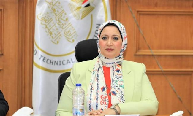 منتخب فلسطين يشارك في منافسات كرة القدم بالبطولة العربية المدرسية بالقاهرة