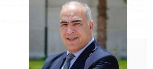 بدء امتحانات الميدتيرم بالجامعة المصرية اليابانية.. السبت المقبل 
