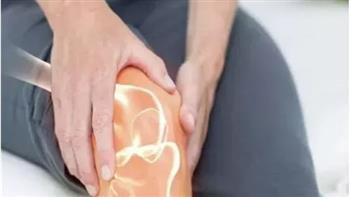 أخصائي تغذية: ميدروجيل يعطي نتائج فعالة في علاج آلام العظام