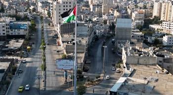   المركزي الفلسطيني للإحصاء: ارتفاع حاد في غلاء المعيشة الشهر الماضي