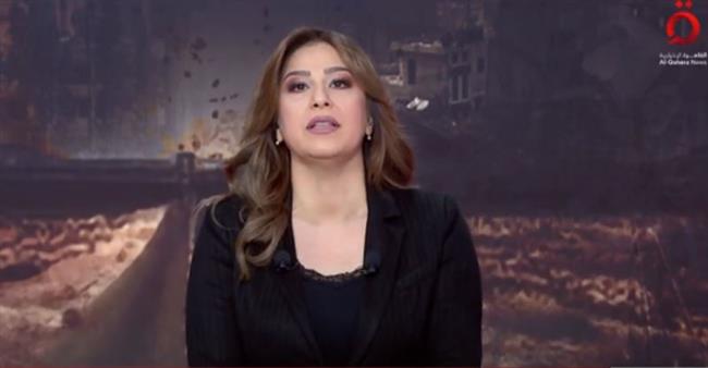 مدير أطباء بلا حدود: فقدنا التواصل مع زملائنا أثناء محاولتهم إنقاذ المرضى بغزة