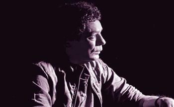 تضامنًا مع غزة.. محمد منير يطرح أغنية يا فلسطيني 