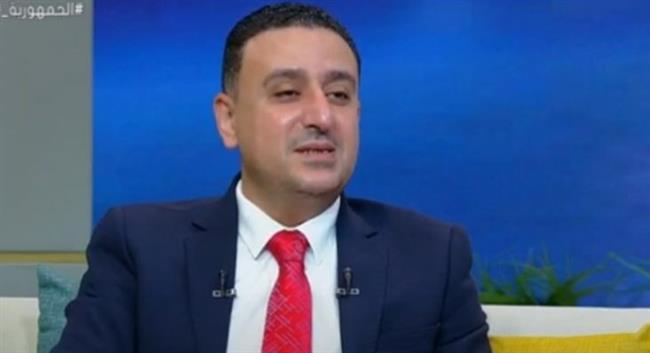 عضو التحالف الوطني: المتطوعون يلعبون دورا كبيرا في تجهيز شاحنات المساعدات إلى غزة