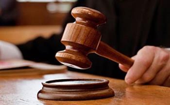 إحالة أوراق شاب للمفتى بتهمة قتل آخر بطلقات نارية فى قنا