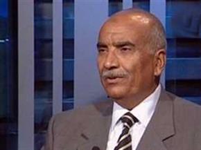 نصر سالم: إسرائيل فشلت عسكريا وسياسيا في حربها على قطاع غزة.. فيديو