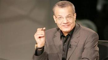 عادل حمودة: أمريكا تخفي السلاح الذي تقدمه لإسرائيل على عكس أوكرانيا خوفا على مصالحها في العالم العربي 