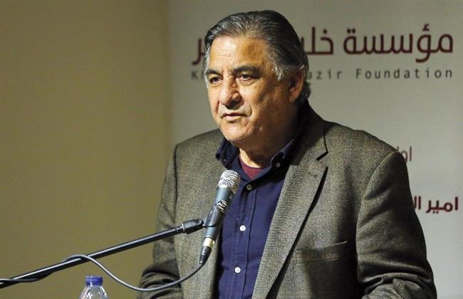 قيادي بحركة فتح: مصر والأردن الأكثر وفاء للقضية الفلسطينية وفكرة التهجير مرفوضة.. فيديو