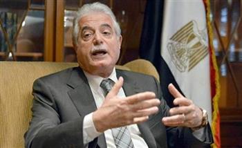 جنوب سيناء: توزيع لحوم ودواجن ومواد غذائية بالمجان على الأسر الأولى بالرعاية بالمحافظة