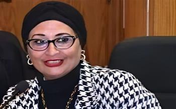   حزب المصريين: دور الأمهات في توعية الأبناء سياسيا واجب وطني