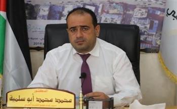 مدير مستشفى الشفاء في غزة يستغيث على الهواء: دبابات الاحتلال على بعد 100 متر.. فيديو