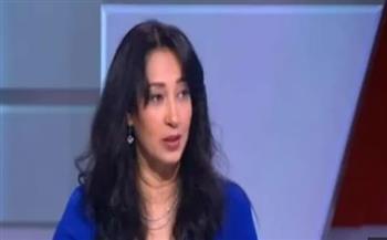 استشارية علاج نفسي: لا يجب تعريض الأطفال لمشاهد التدمير والقتل في غزة