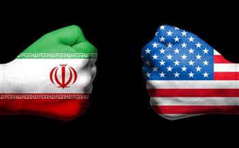   الخارجية الأمريكية تتهم إيران بتدريب مقاتلي حركة الجهاد الإسلامي على صناعة الصواريخ