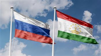   دبلوماسي روسي: مستعدون للعمل مع طاجيكستان لمواجهة التهديدات القادمة من أفغانستان