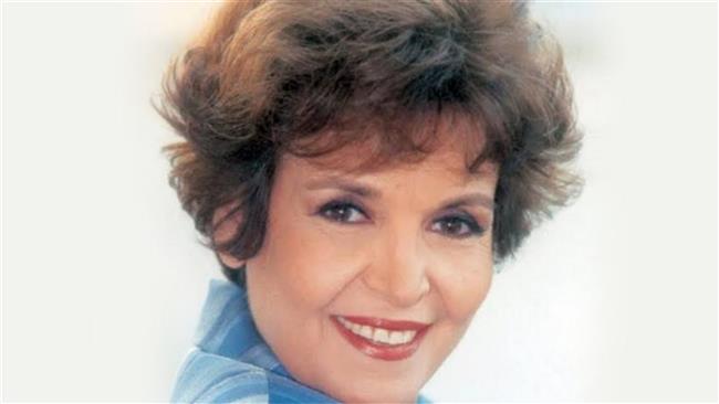 في ذكرى ميلاد الشيماء.. سميرة أحمد "امرأة من زمن الحب"