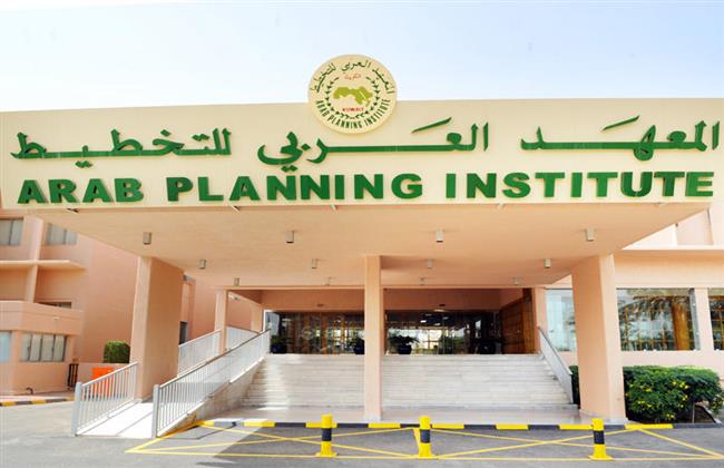 المعهد العربي للتخطيط: العالم يواجه نقصا كبيرا في الموارد المائية بسبب المتغيرات المناخية