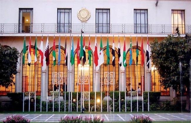 الجامعة العربية تدعو إلى ترسيخ قيم التسامح ونبذ التعصب والكراهية