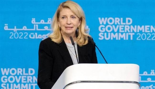 اليونسيف: لا مكان آمن يلجأ إليه أطفال غزة