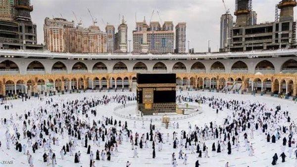 اجراء اختيار حجاج القرعة غدا الخميس بمحافظة قنا 
