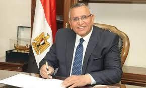 المرشح الرئاسي عبد السند يمامة: مهموم بقضايا الوطن منذ تخرجي من الجامعة