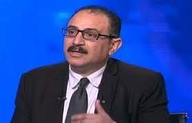 خبير سياسي: دولة الاحتلال ترغب في السيطرة على قطاع غزة بالكامل